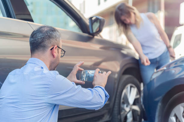 Auto Insurance Axis serves Genesee drivers